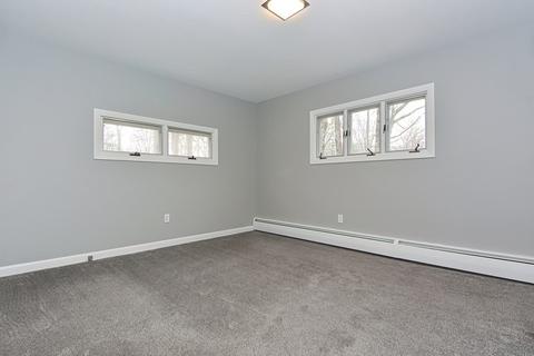 90 Dodge Hill Rd, Sutton, MA 01590 photo 10