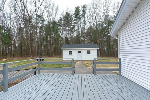 90 Dodge Hill Rd, Sutton, MA 01590 photo 33
