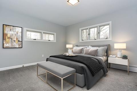 90 Dodge Hill Rd, Sutton, MA 01590 photo 9