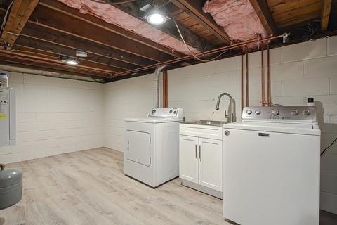 90 Dodge Hill Rd, Sutton, MA 01590 photo 30