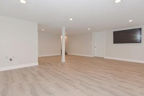 90 Dodge Hill Rd, Sutton, MA 01590 photo 21
