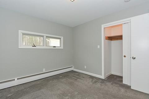 90 Dodge Hill Rd, Sutton, MA 01590 photo 18