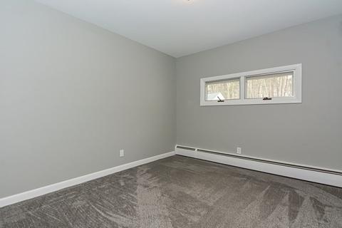 90 Dodge Hill Rd, Sutton, MA 01590 photo 19