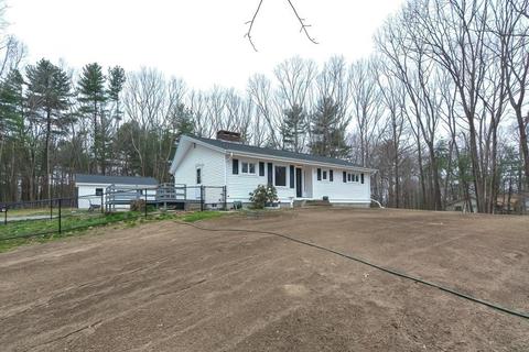90 Dodge Hill Rd, Sutton, MA 01590 photo 36