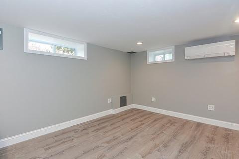 90 Dodge Hill Rd, Sutton, MA 01590 photo 28