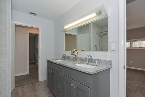 90 Dodge Hill Rd, Sutton, MA 01590 photo 13