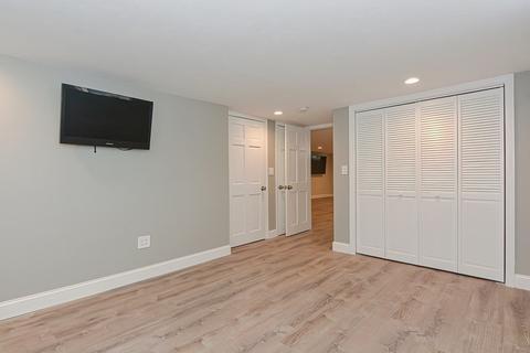 90 Dodge Hill Rd, Sutton, MA 01590 photo 27