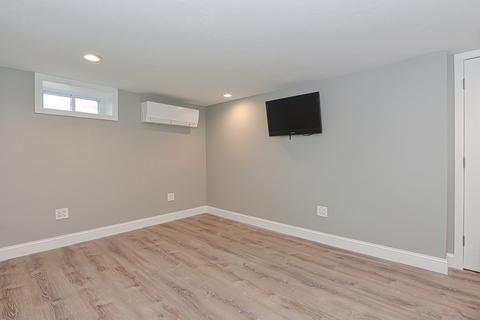 90 Dodge Hill Rd, Sutton, MA 01590 photo 29