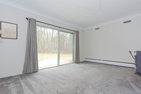 90 Dodge Hill Rd, Sutton, MA 01590 photo 8