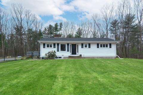 90 Dodge Hill Rd, Sutton, MA 01590 photo 37