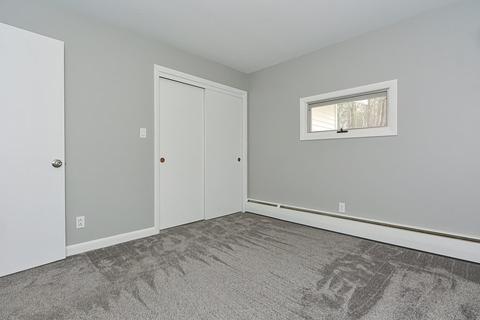 90 Dodge Hill Rd, Sutton, MA 01590 photo 15