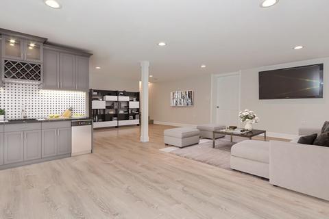 90 Dodge Hill Rd, Sutton, MA 01590 photo 20