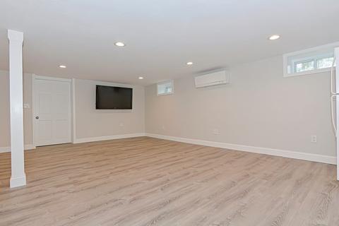 90 Dodge Hill Rd, Sutton, MA 01590 photo 22