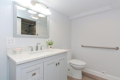 90 Dodge Hill Rd, Sutton, MA 01590 photo 25