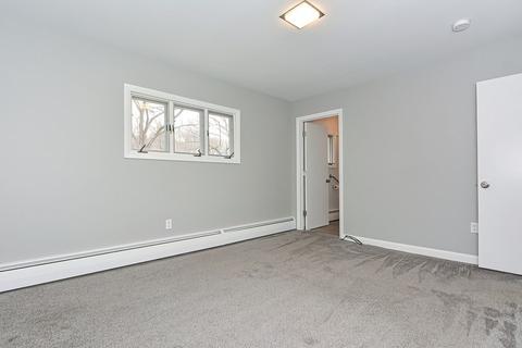 90 Dodge Hill Rd, Sutton, MA 01590 photo 11