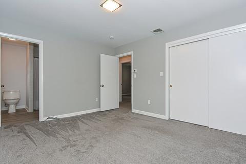 90 Dodge Hill Rd, Sutton, MA 01590 photo 12