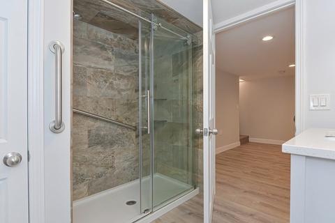 90 Dodge Hill Rd, Sutton, MA 01590 photo 26