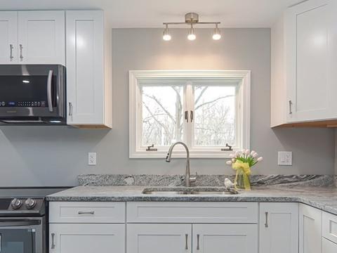 90 Dodge Hill Rd, Sutton, MA 01590 photo 3