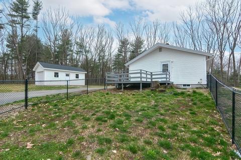 90 Dodge Hill Rd, Sutton, MA 01590 photo 34