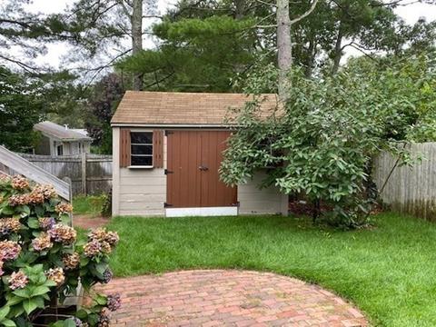 25 Alden Rd, Wareham, MA 02571 photo 22