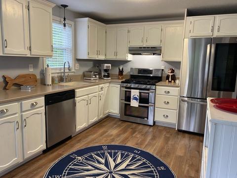 25 Alden Rd, Wareham, MA 02571 photo 5