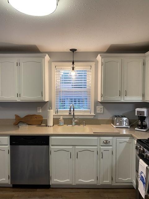 25 Alden Rd, Wareham, MA 02571 photo 6