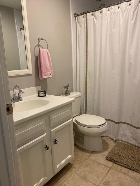 25 Alden Rd, Wareham, MA 02571 photo 12