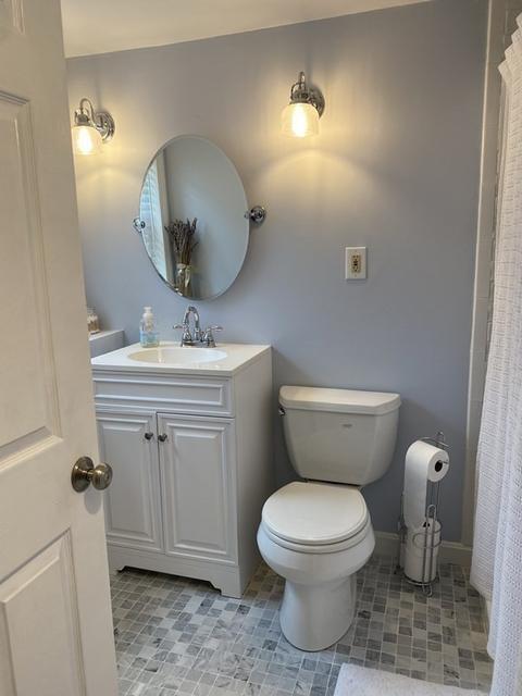 25 Alden Rd, Wareham, MA 02571 photo 19