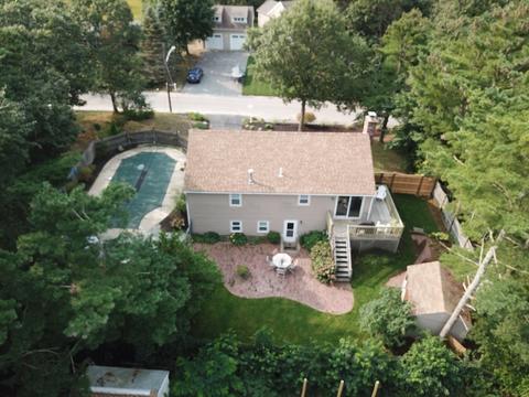 25 Alden Rd, Wareham, MA 02571 photo 2