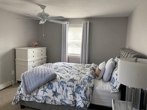 25 Alden Rd, Wareham, MA 02571 photo 14