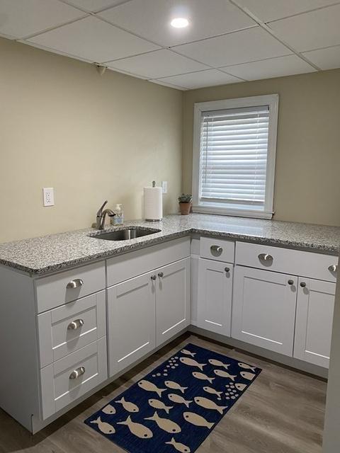25 Alden Rd, Wareham, MA 02571 photo 18