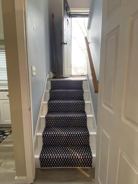 25 Alden Rd, Wareham, MA 02571 photo 17