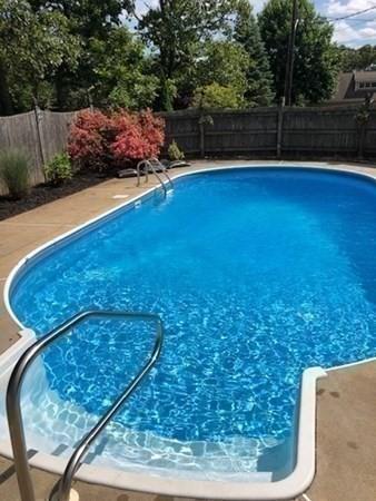 25 Alden Rd, Wareham, MA 02571 photo 24