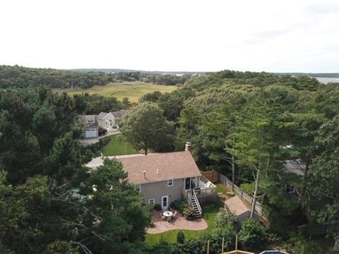 25 Alden Rd, Wareham, MA 02571 photo 4