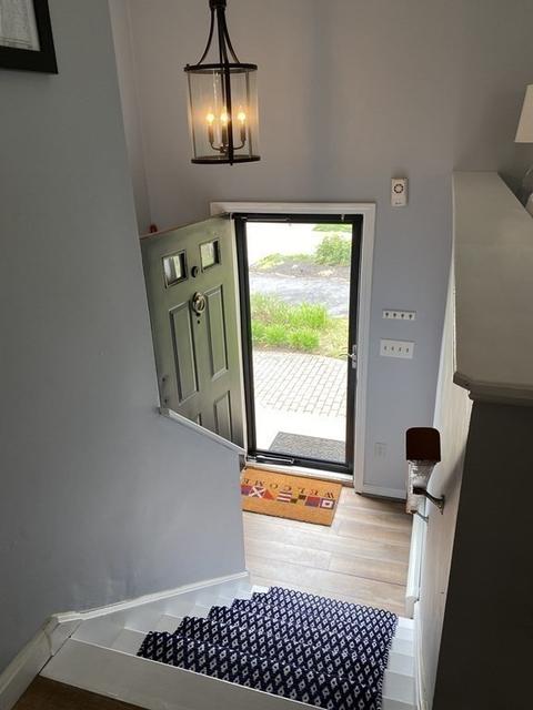 25 Alden Rd, Wareham, MA 02571 photo 16