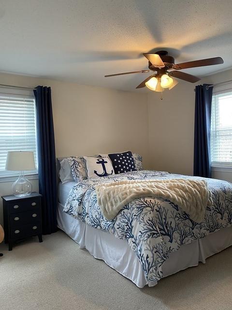 25 Alden Rd, Wareham, MA 02571 photo 13