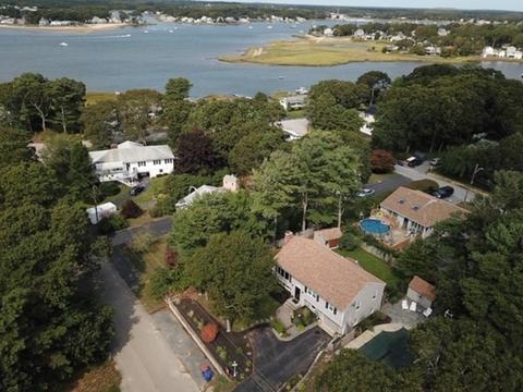 25 Alden Rd, Wareham, MA 02571 photo 3