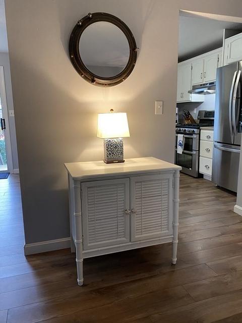25 Alden Rd, Wareham, MA 02571 photo 10