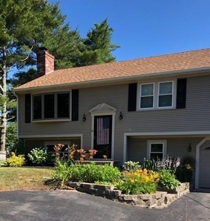 25 Alden Rd, Wareham, MA 02571 photo 1