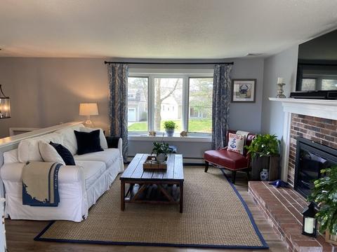 25 Alden Rd, Wareham, MA 02571 photo 8