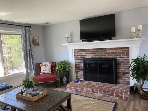 25 Alden Rd, Wareham, MA 02571 photo 9