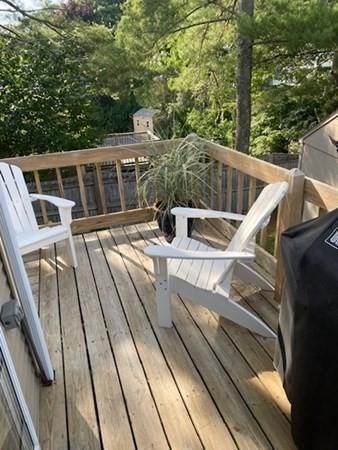 25 Alden Rd, Wareham, MA 02571 photo 23
