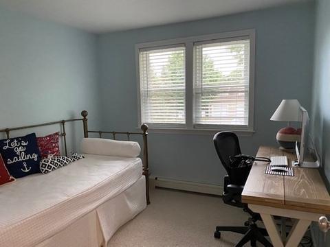 25 Alden Rd, Wareham, MA 02571 photo 15