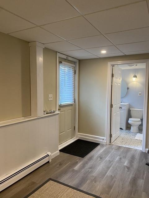 25 Alden Rd, Wareham, MA 02571 photo 21