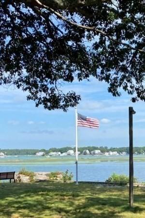 25 Alden Rd, Wareham, MA 02571 photo 25