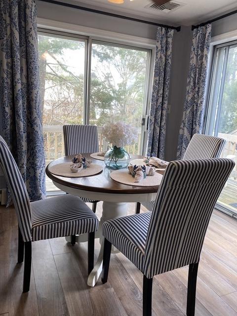 25 Alden Rd, Wareham, MA 02571 photo 7