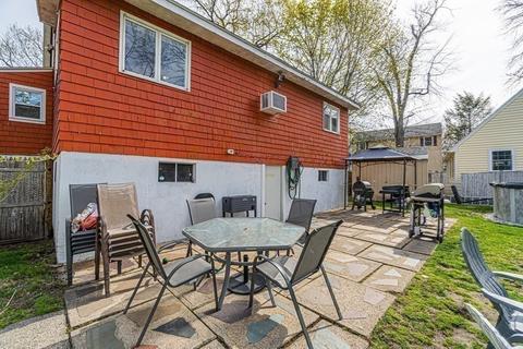 144 Lowell St, Reading, MA 01867 photo 38
