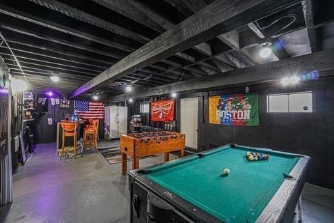 144 Lowell St, Reading, MA 01867 photo 29