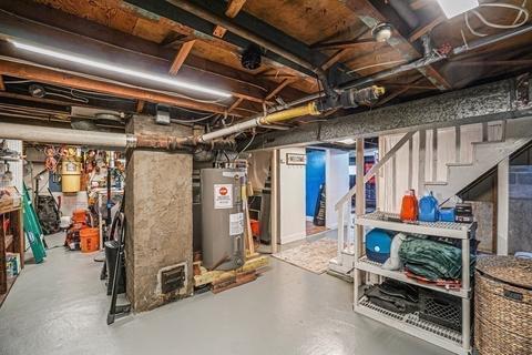 144 Lowell St, Reading, MA 01867 photo 33