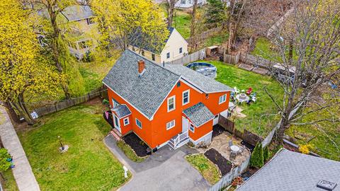 144 Lowell St, Reading, MA 01867 photo 40